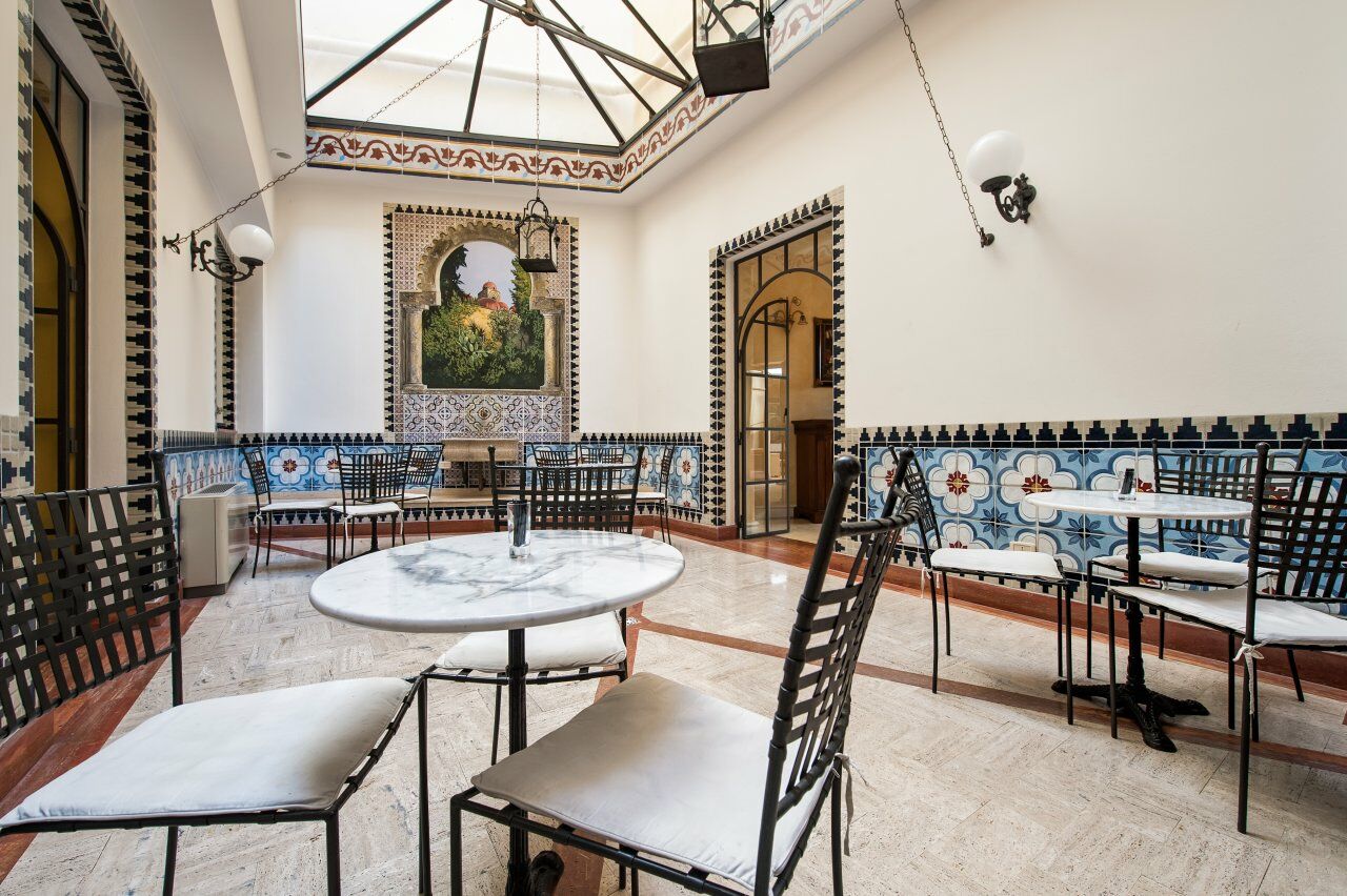 Best Western Alamo Suites Downtown San Antonio Eksteriør bilde